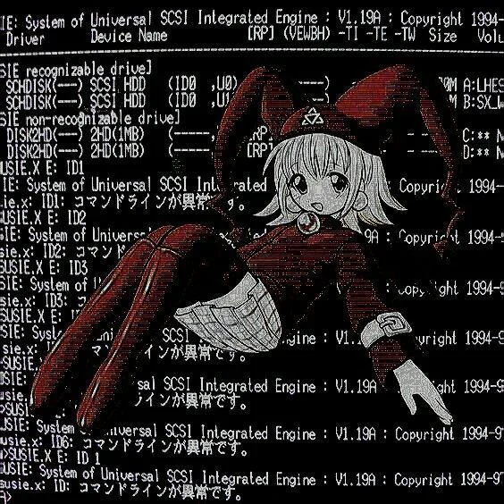 Profile image of Crave