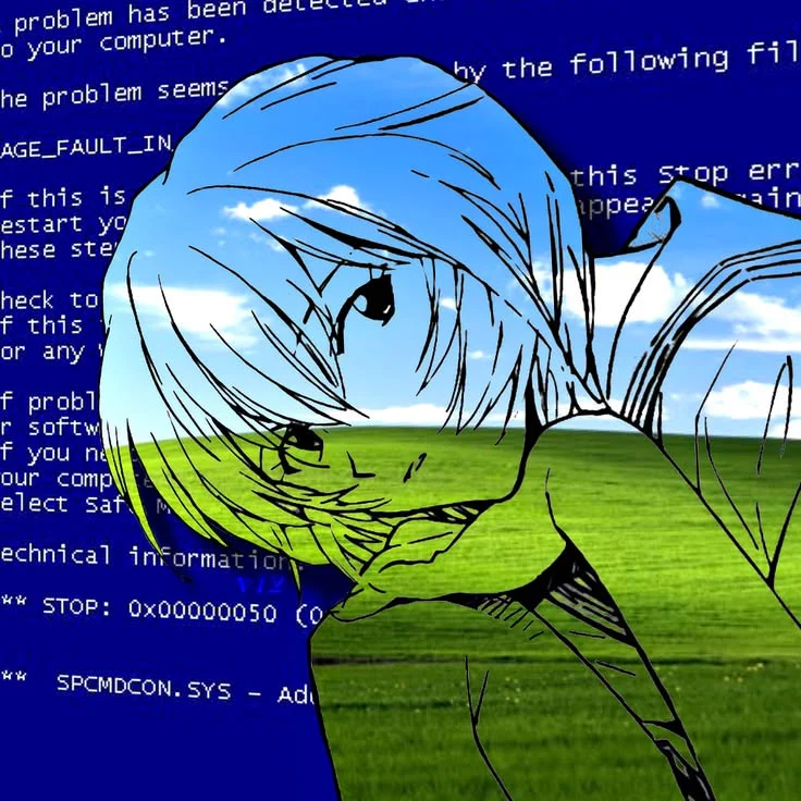 Profile image of Gabri2580